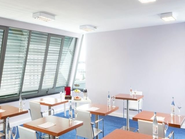 Konferenzraum