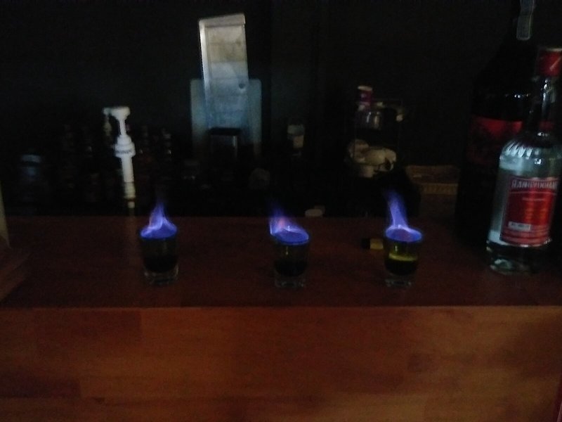 Lounge/Empfang