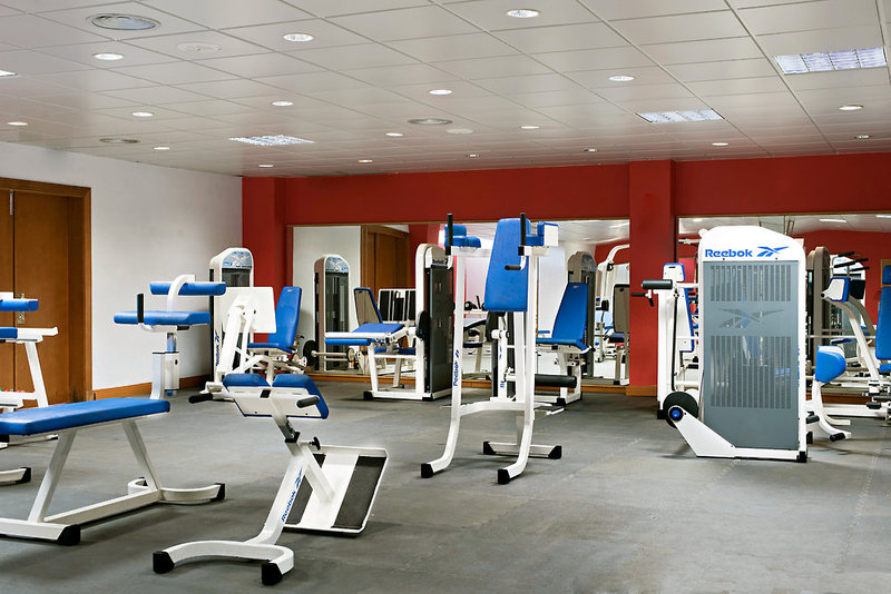 Sport und Freizeit