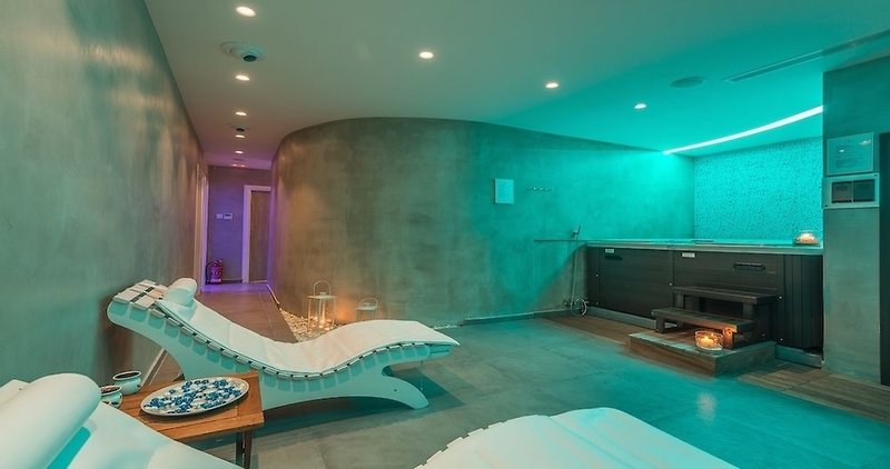 Wellness