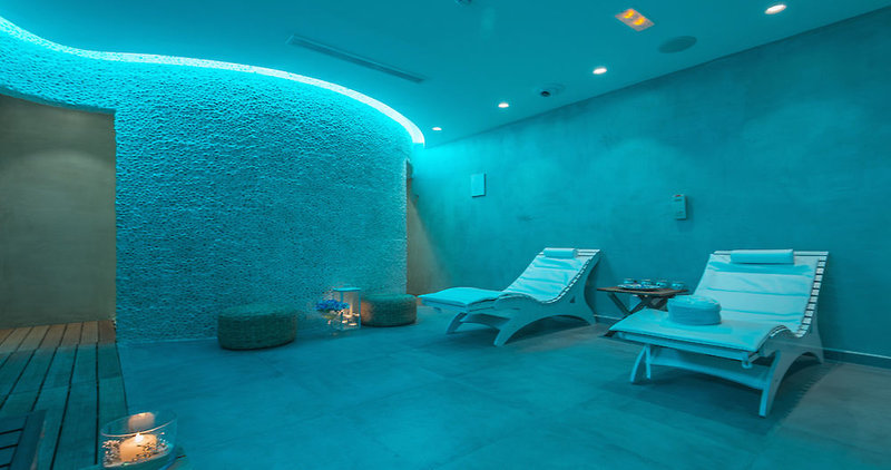 Wellness