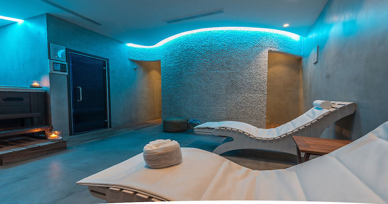 Wellness