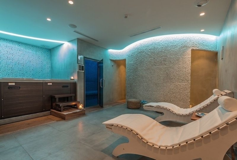 Wellness