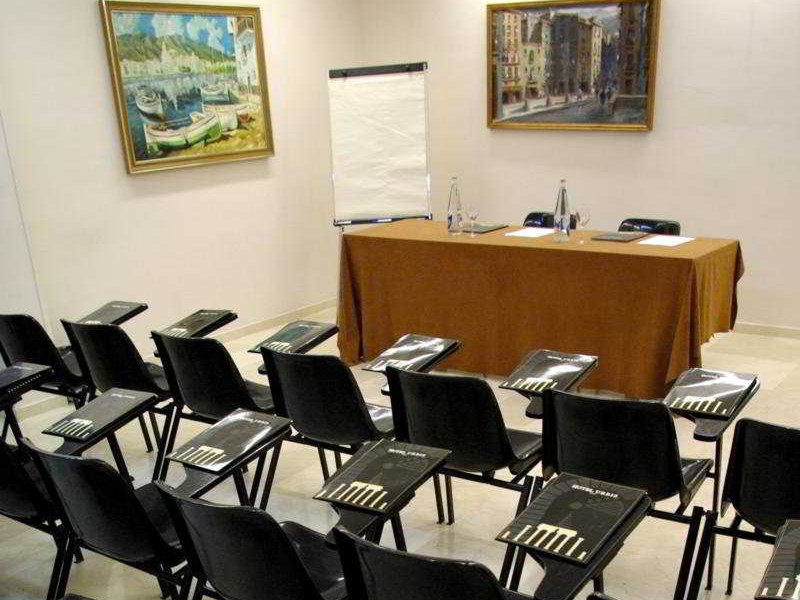 Konferenzraum