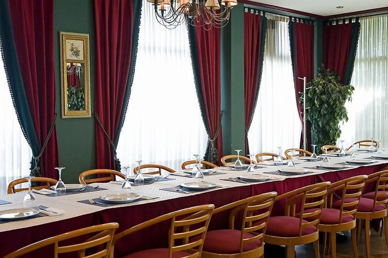Konferenzraum