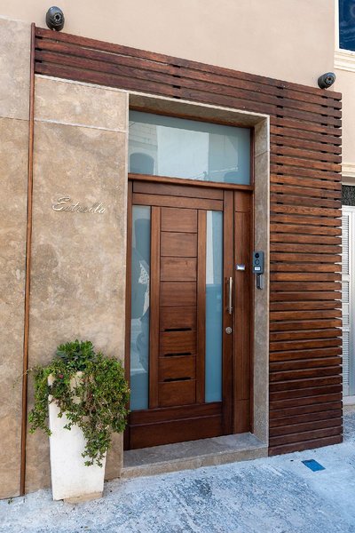 Estrella Lodging in Rabat, Malta Außenaufnahme