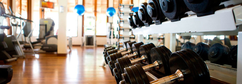 Sport und Freizeit