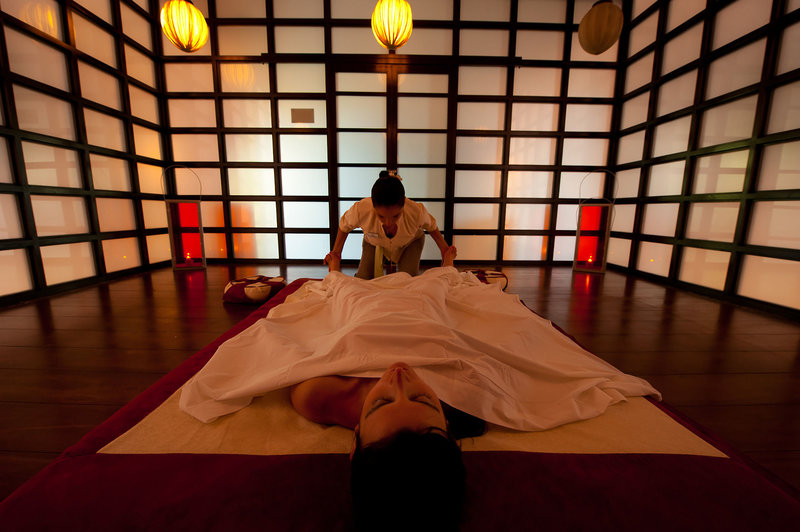 Wellness