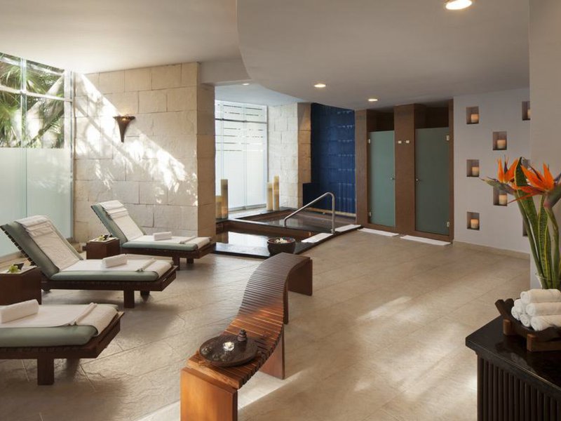 Wellness