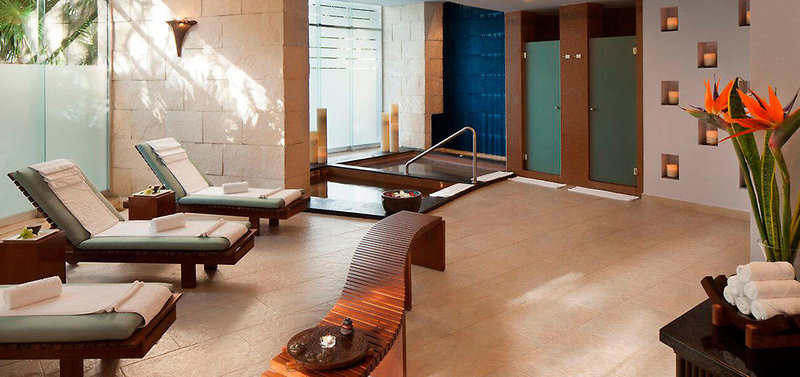Wellness