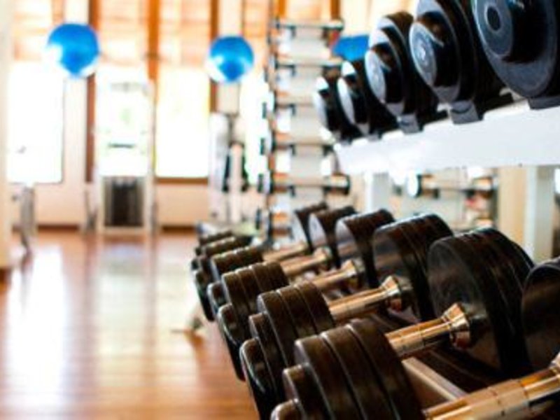 Sport und Freizeit