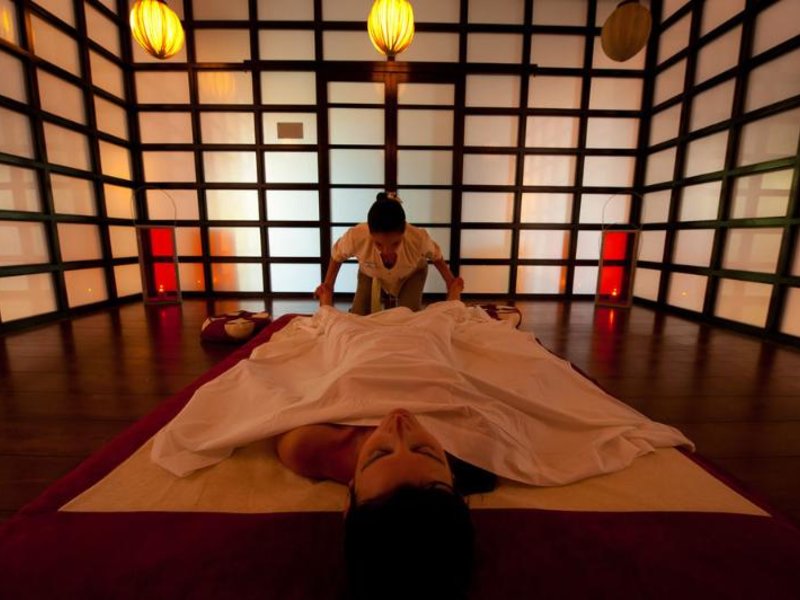 Wellness