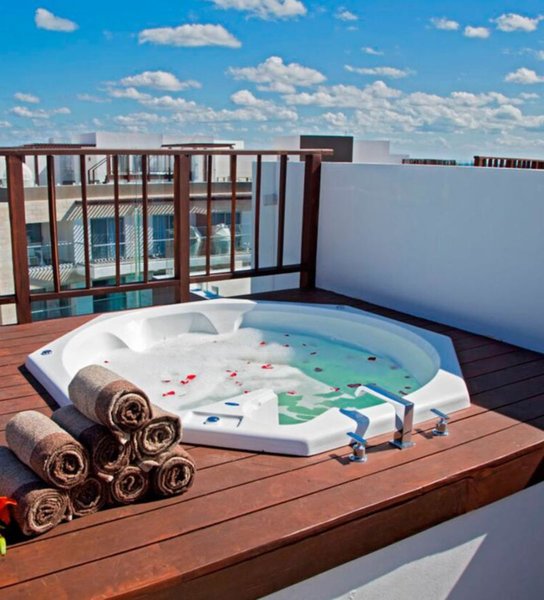 Wellness