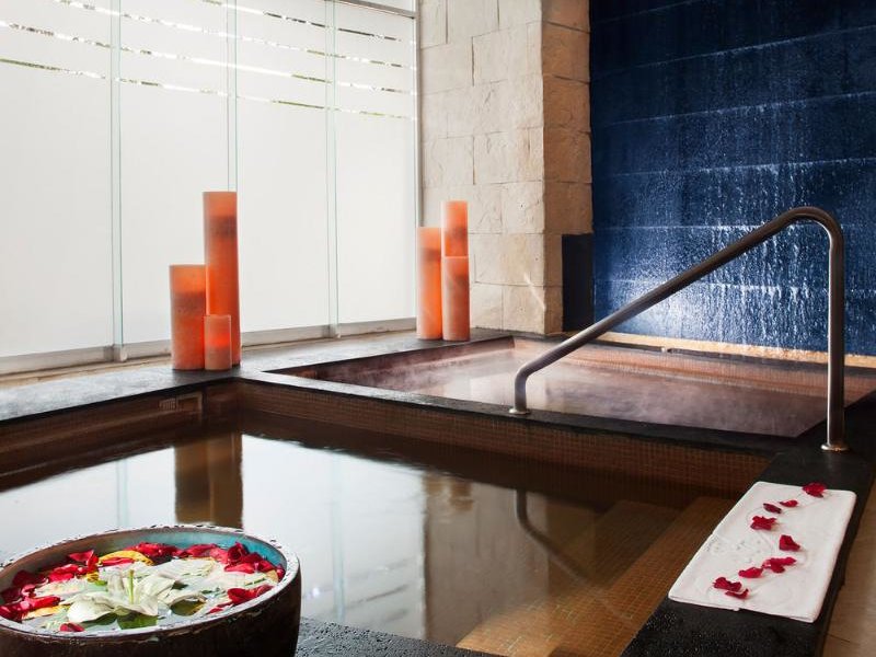 Wellness