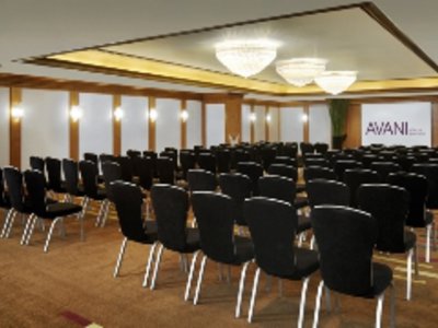 Konferenzraum