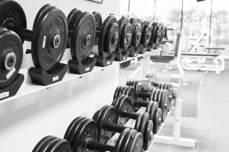 Sport und Freizeit