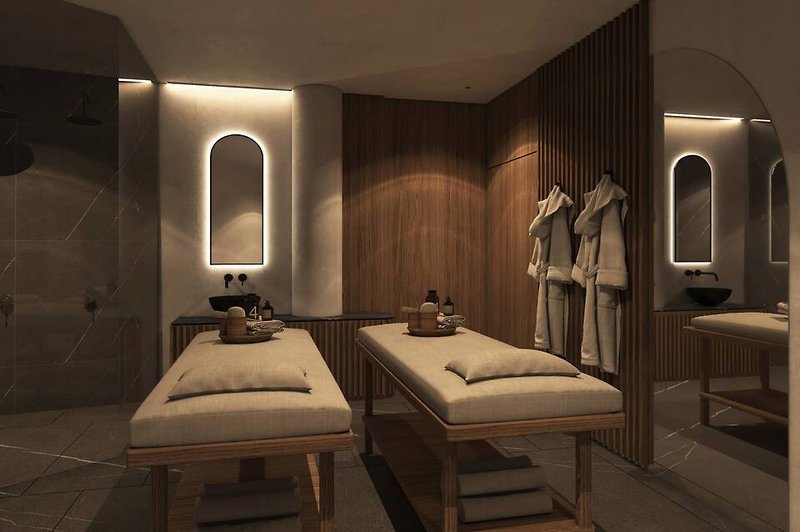 Wellness