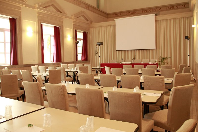 Konferenzraum