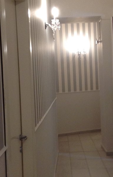 Lounge/Empfang