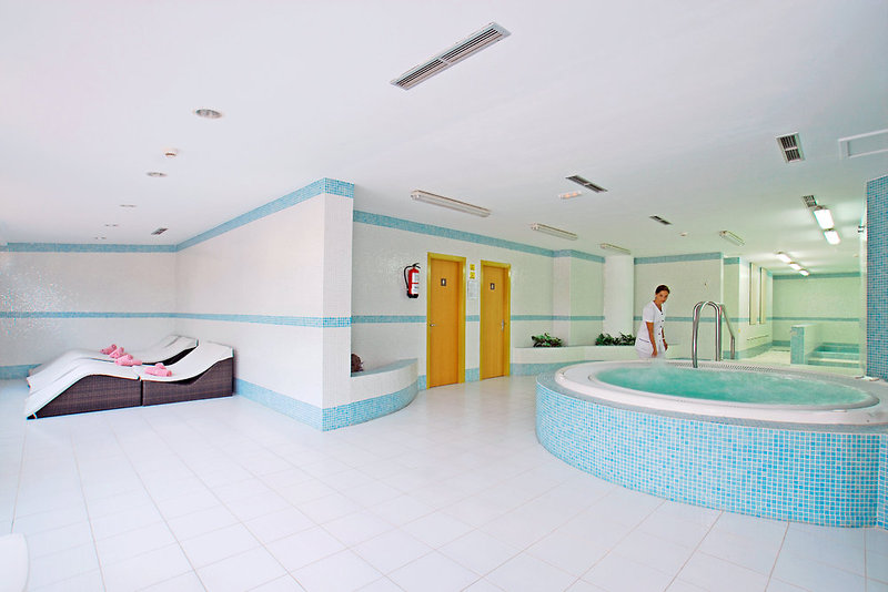 Wellness