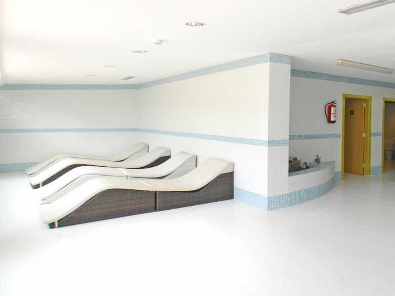 Wellness