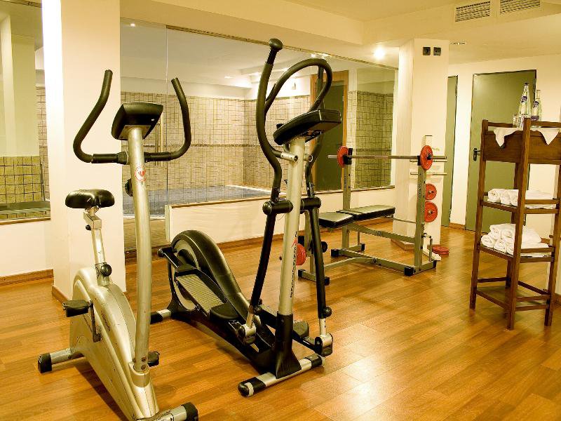 Sport und Freizeit