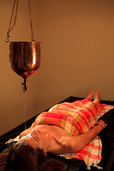 Wellness