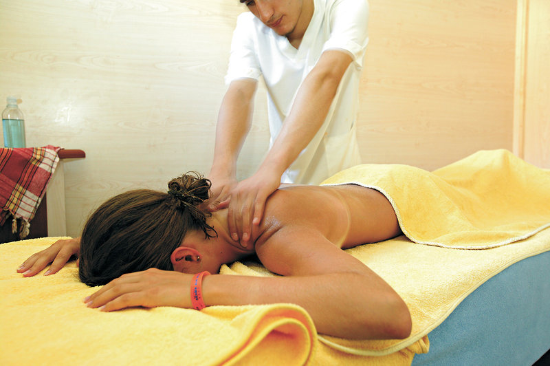 Wellness