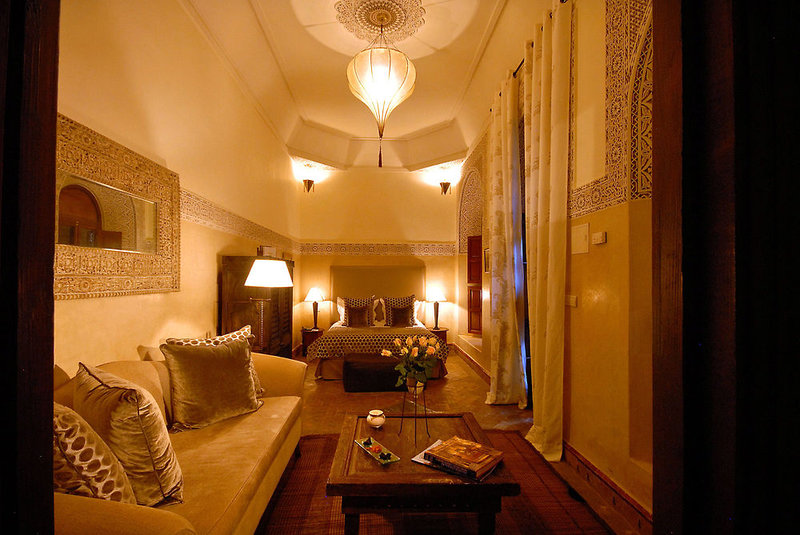 Lounge/Empfang