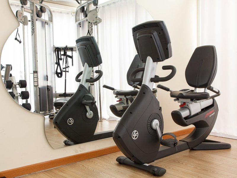 Sport und Freizeit