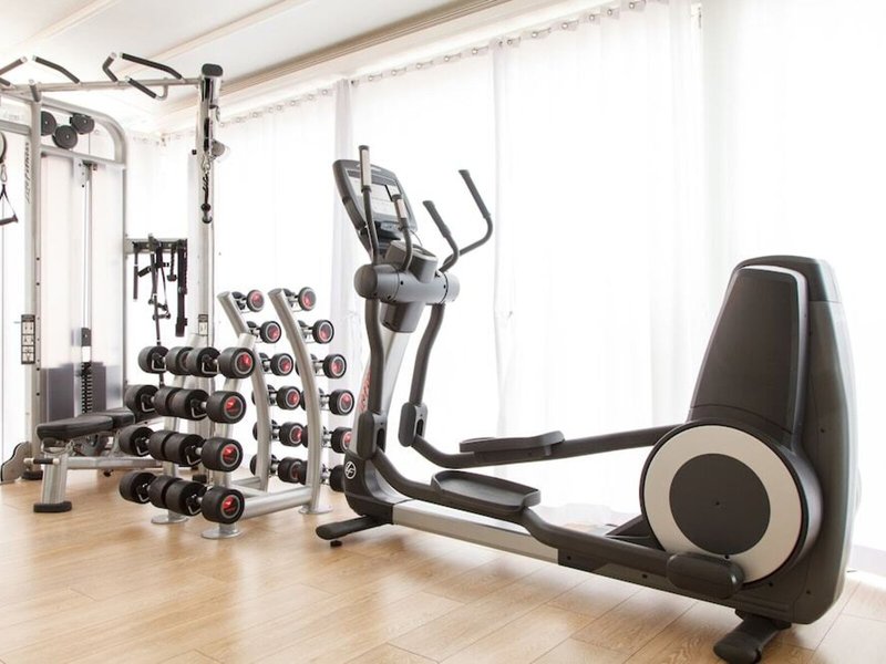 Sport und Freizeit