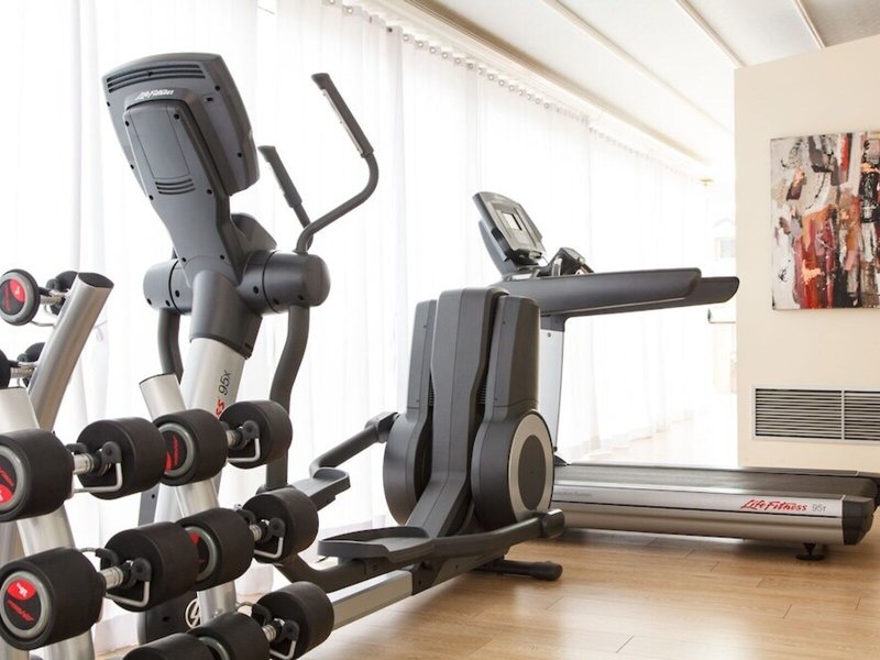 Sport und Freizeit