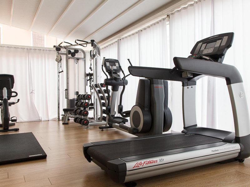 Sport und Freizeit