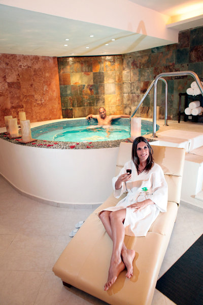 Wellness