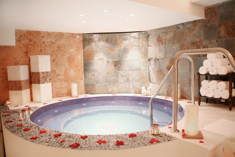 Wellness