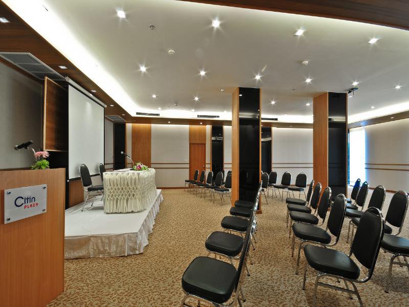 Konferenzraum