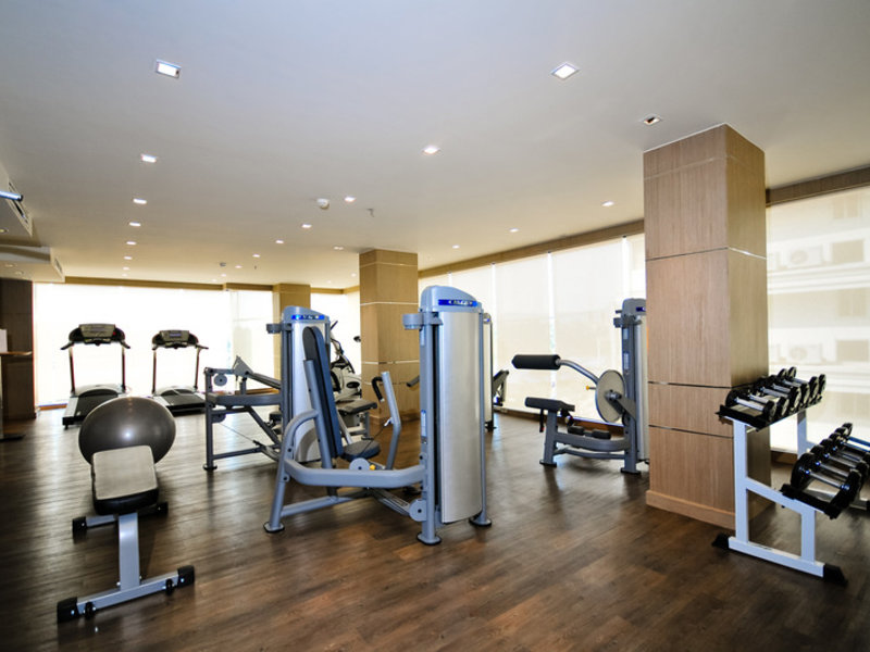 Sport und Freizeit