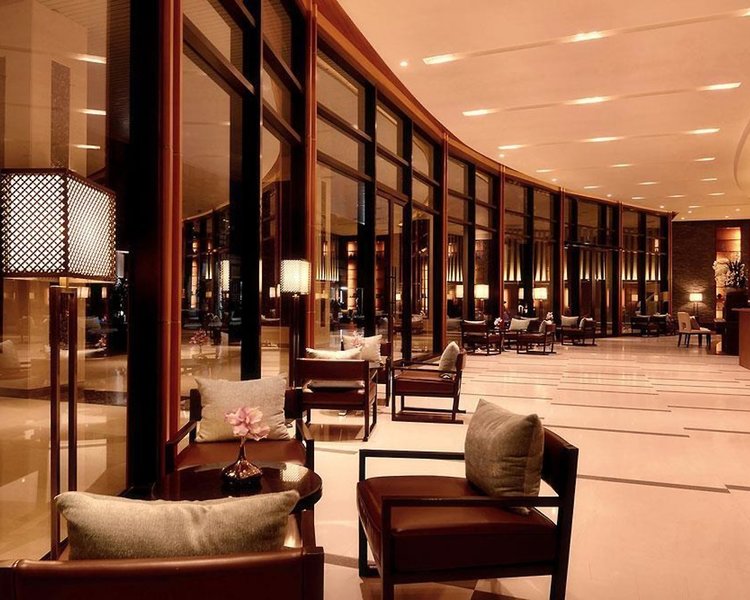 Lounge/Empfang