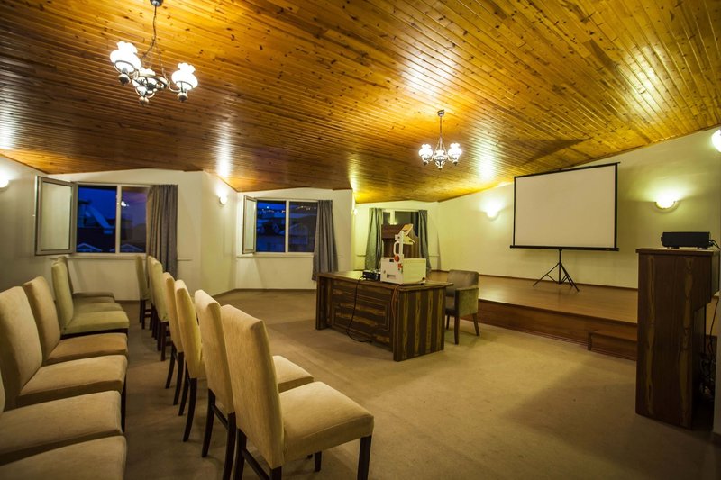 Konferenzraum