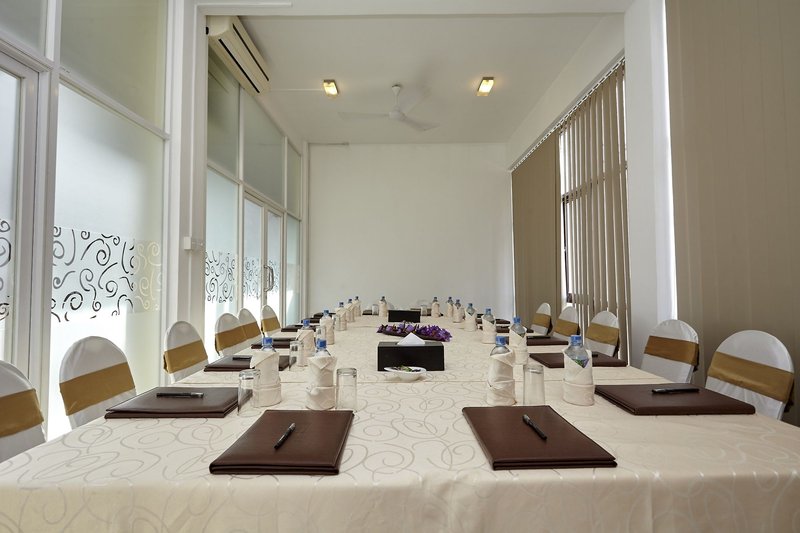 Konferenzraum