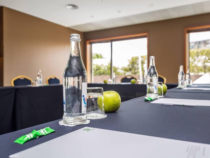 Konferenzraum