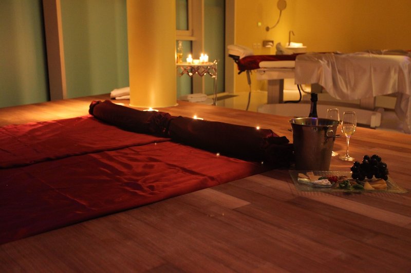 Wellness
