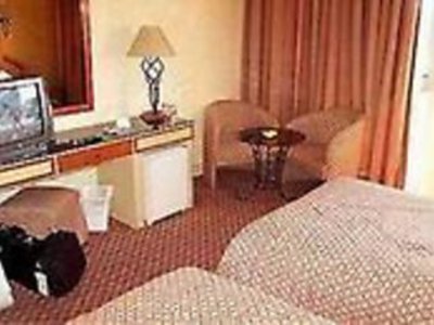 Kenzi Basma in Casablanca, Casablanca (CMN) Außenaufnahme Kenzi Basma in Casablanca, Casablanca (CMN) Außenaufnahme