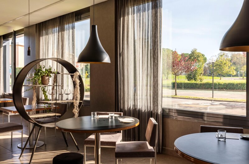 Lounge/Empfang