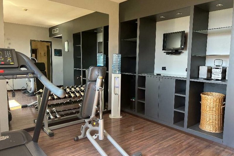 Sport und Freizeit