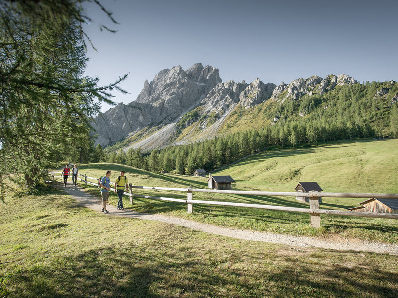 Landschaft