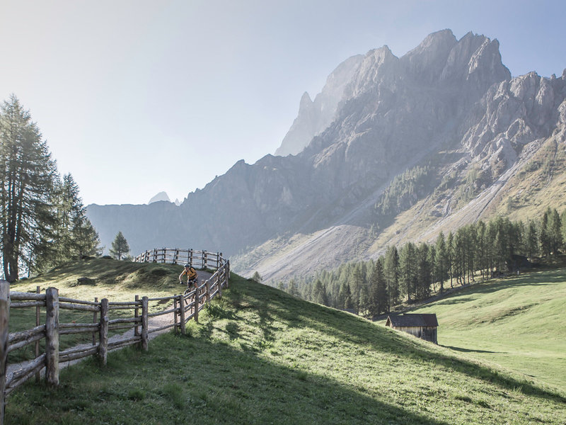 Landschaft