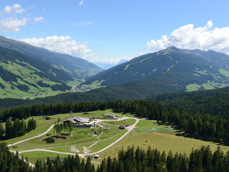 Landschaft
