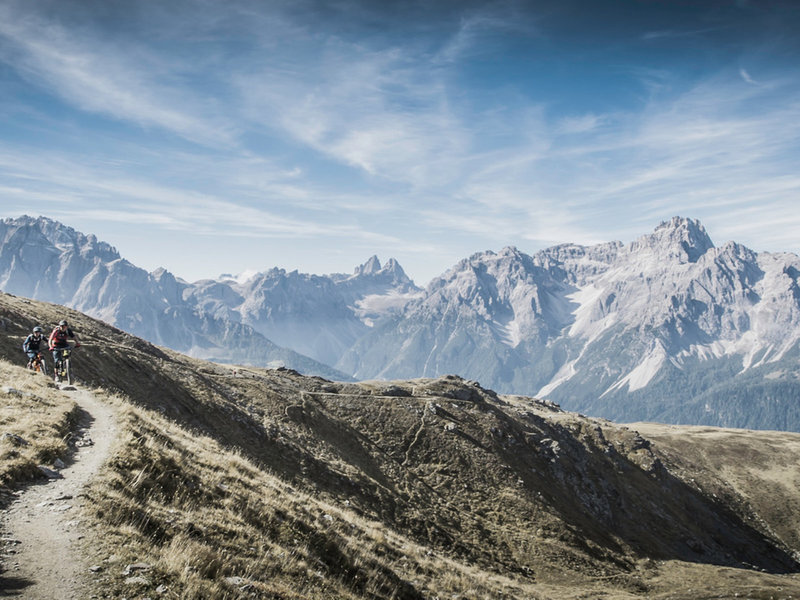 Landschaft