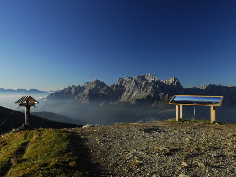 Landschaft